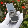 8800 carbon arte xịn chính hãng